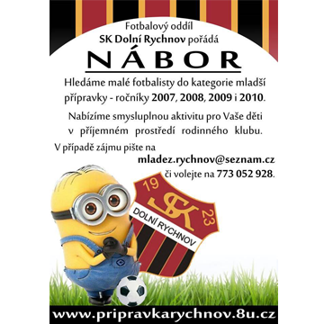 upraveno-pro-web-nabor