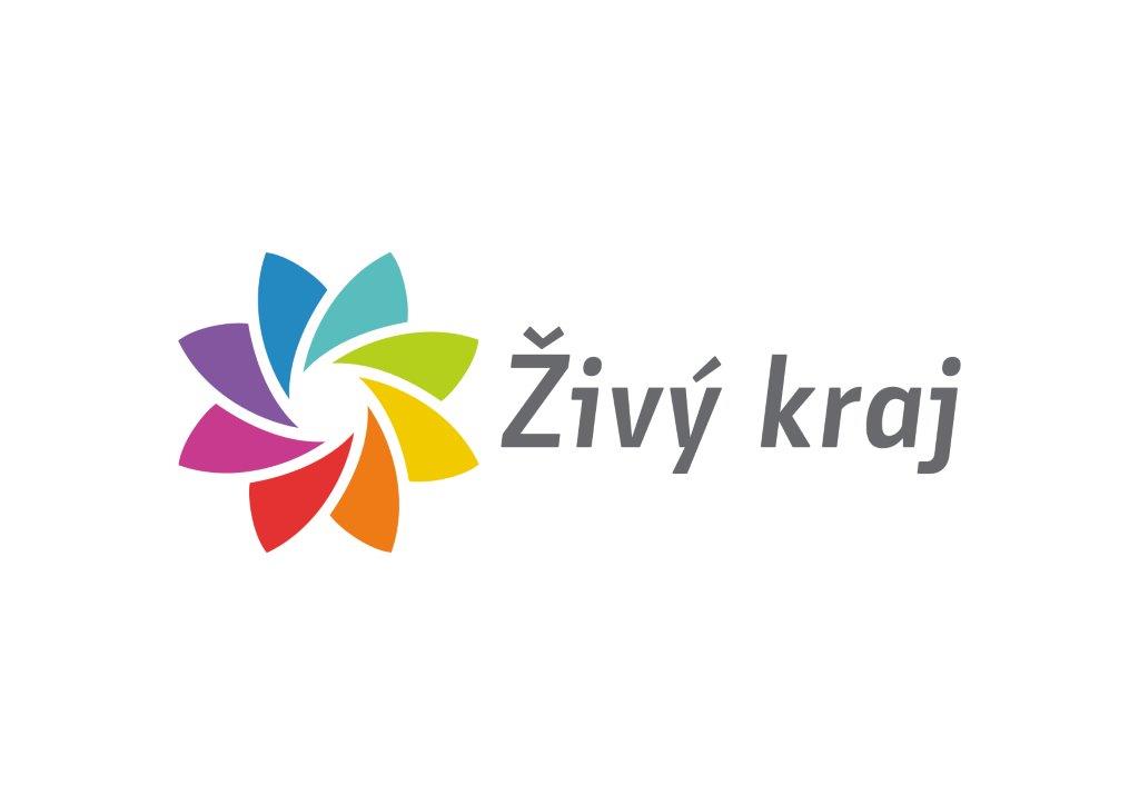 Logo_KV4