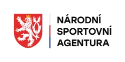 Narodni sportovni agentura_logo rgb_250