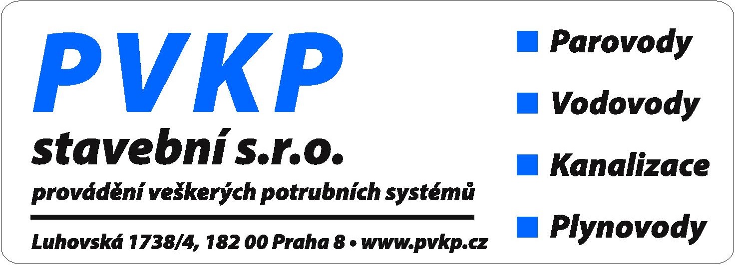 PVKP-page-001