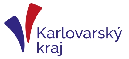 kv kraj