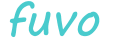 logo_fuvo