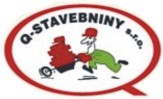 logo_q_stavebniny